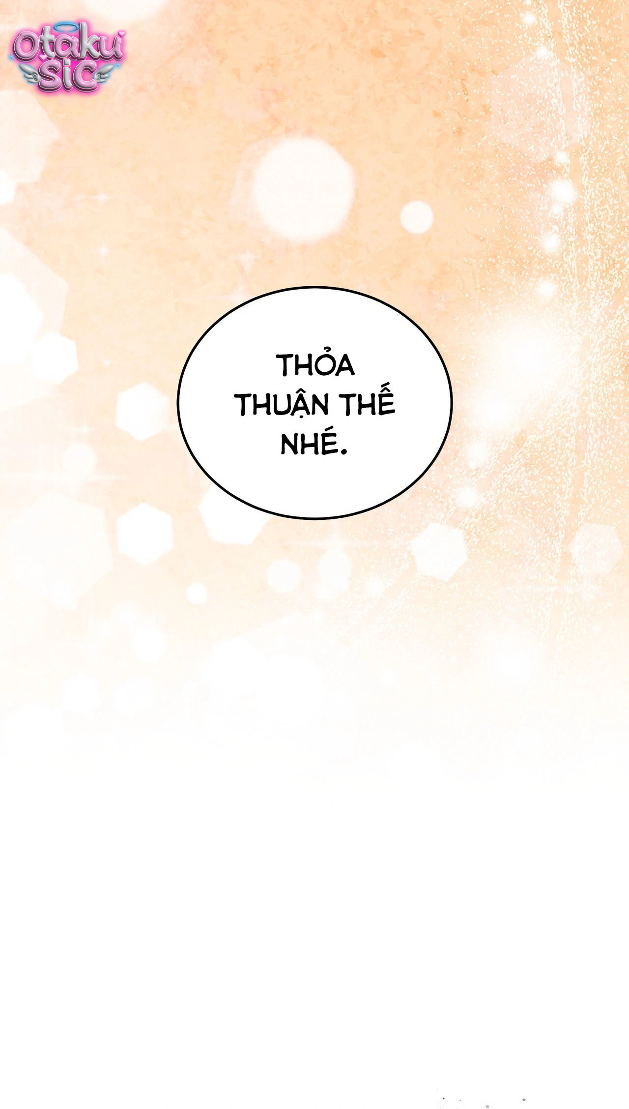 Giấc Mơ Săn Mồi Của Chó Hoang - Chap 8 - Trang 45