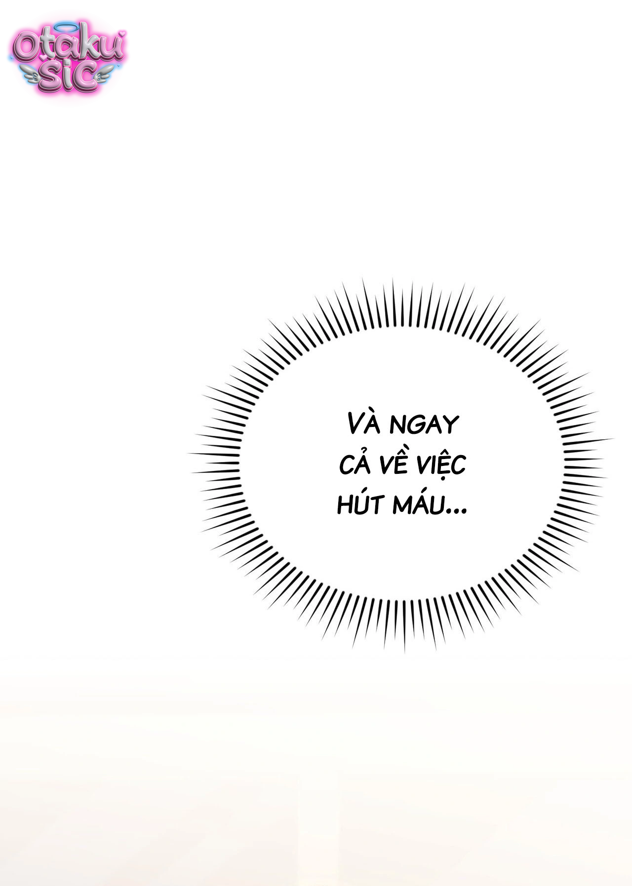Giấc Mơ Săn Mồi Của Chó Hoang - Chap 8 - Trang 58