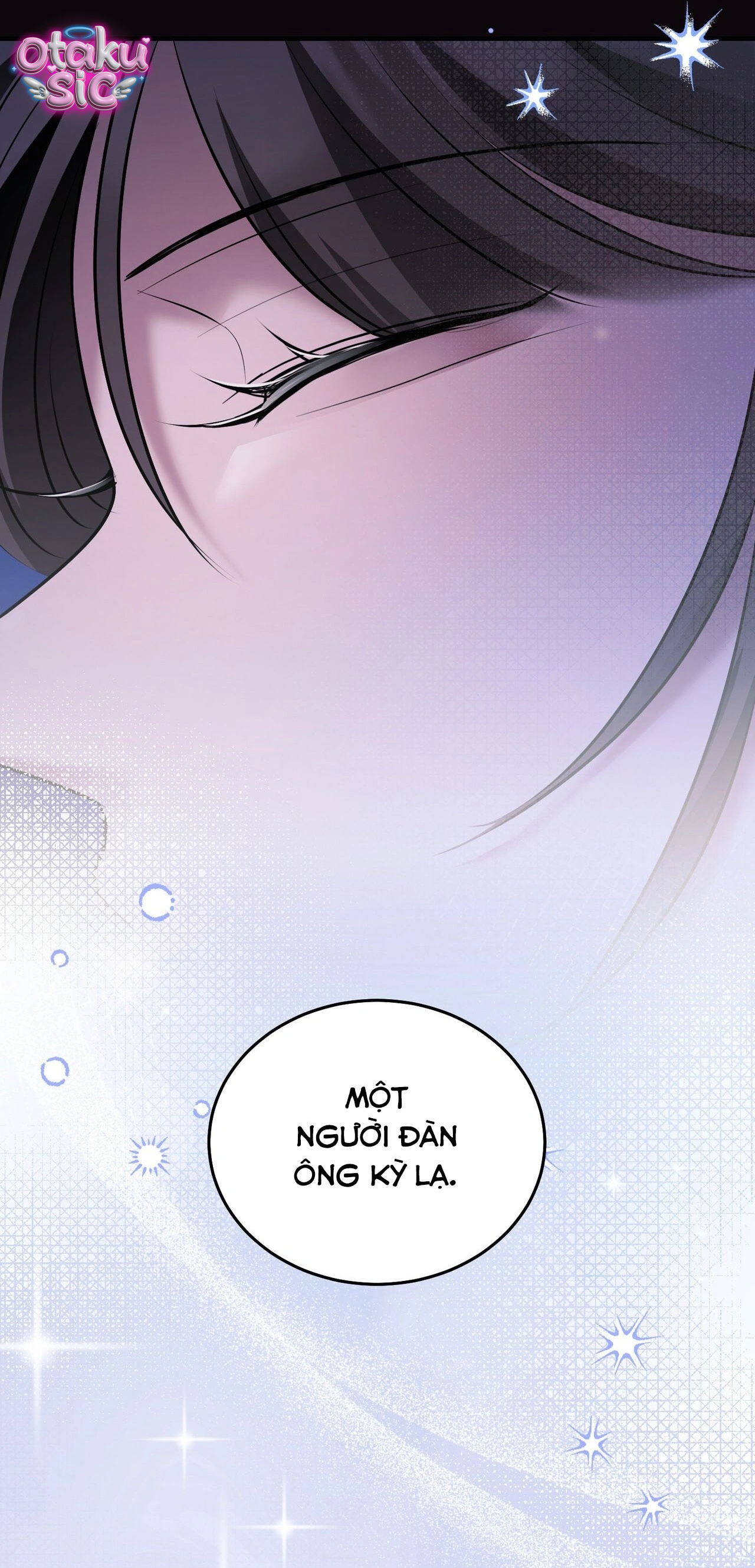 Giấc Mơ Săn Mồi Của Chó Hoang - Chap 8 - Trang 64