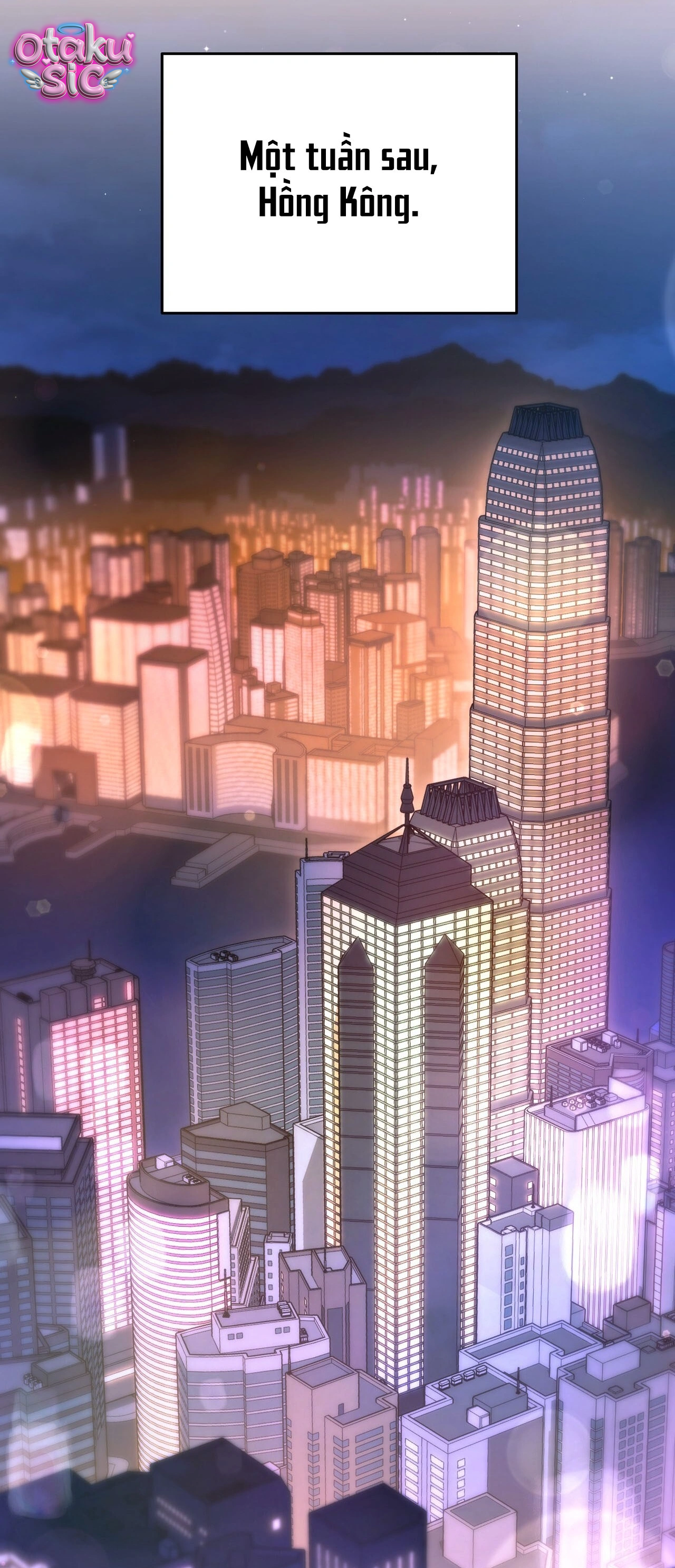Giấc Mơ Săn Mồi Của Chó Hoang - Chap 8 - Trang 66