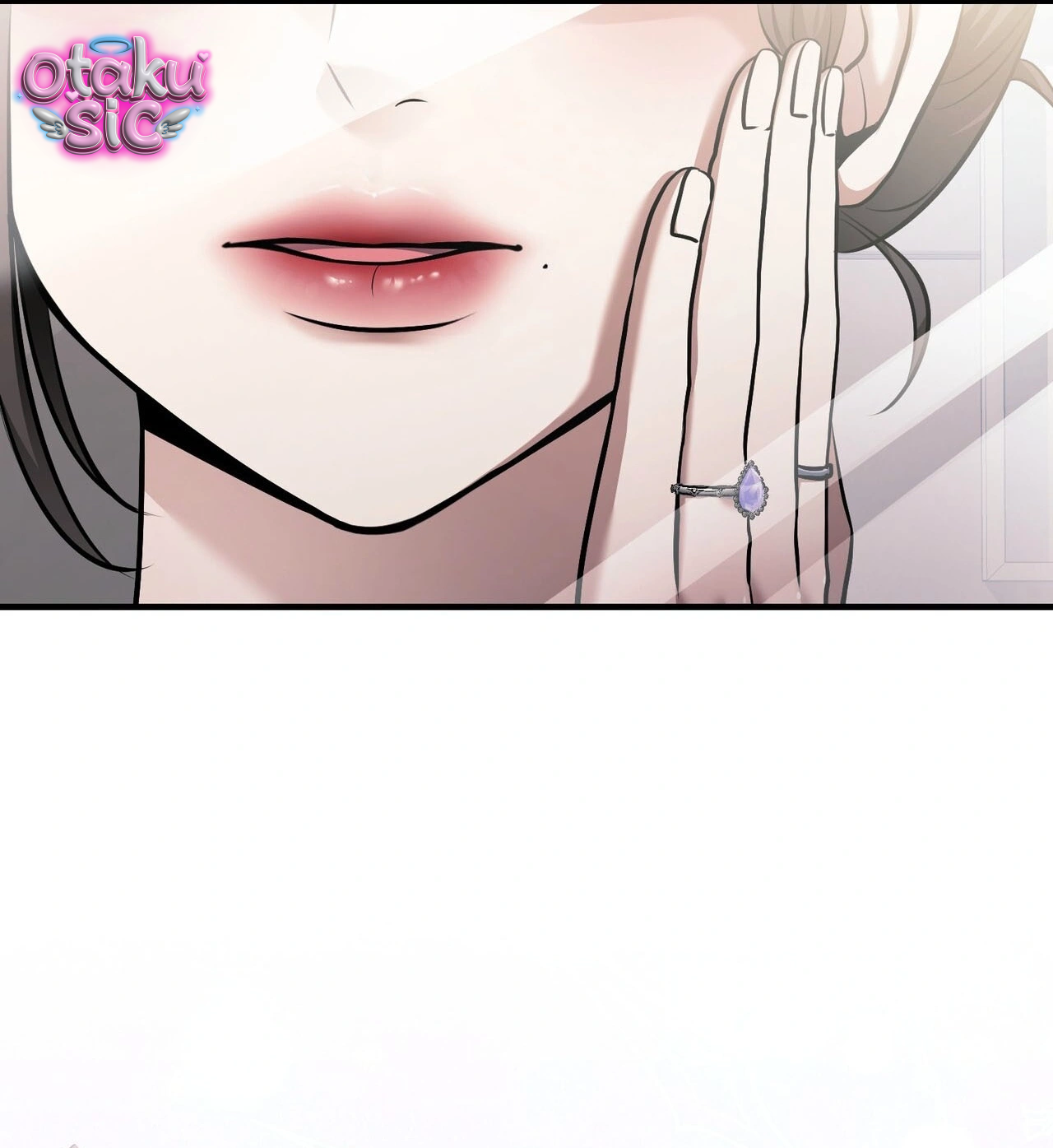 Giấc Mơ Săn Mồi Của Chó Hoang - Chap 8 - Trang 68