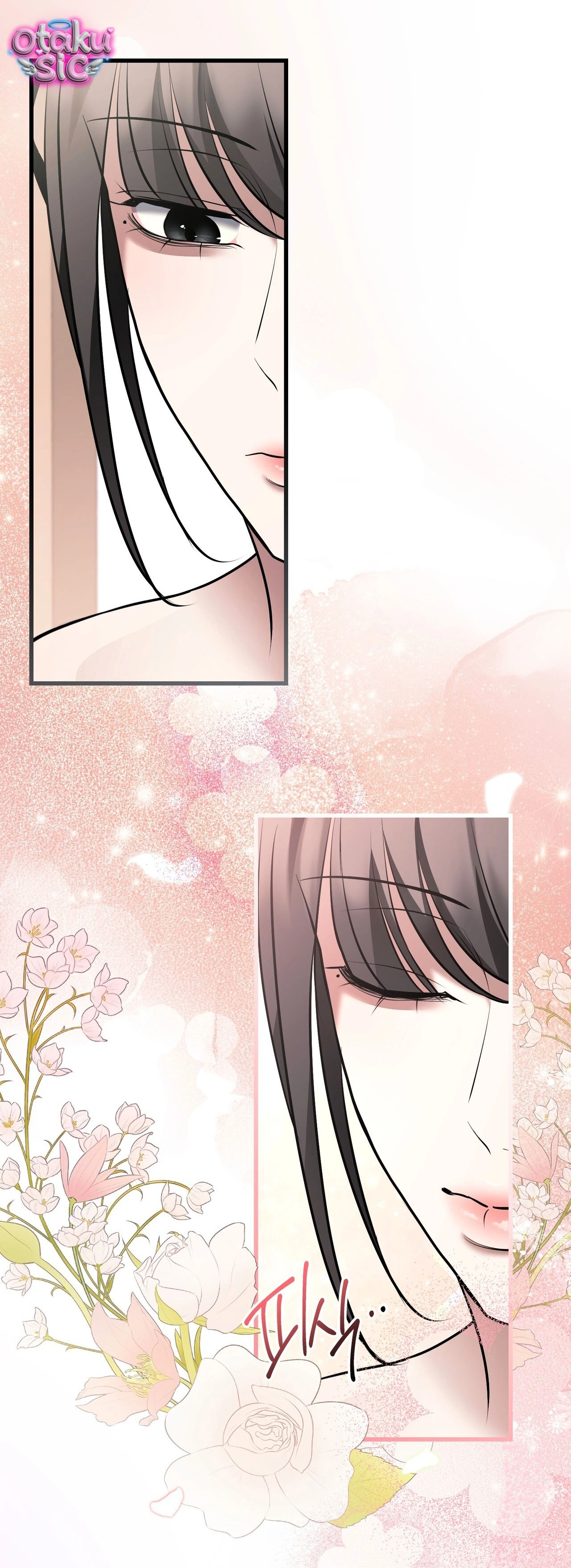 Giấc Mơ Săn Mồi Của Chó Hoang - Chap 8 - Trang 77