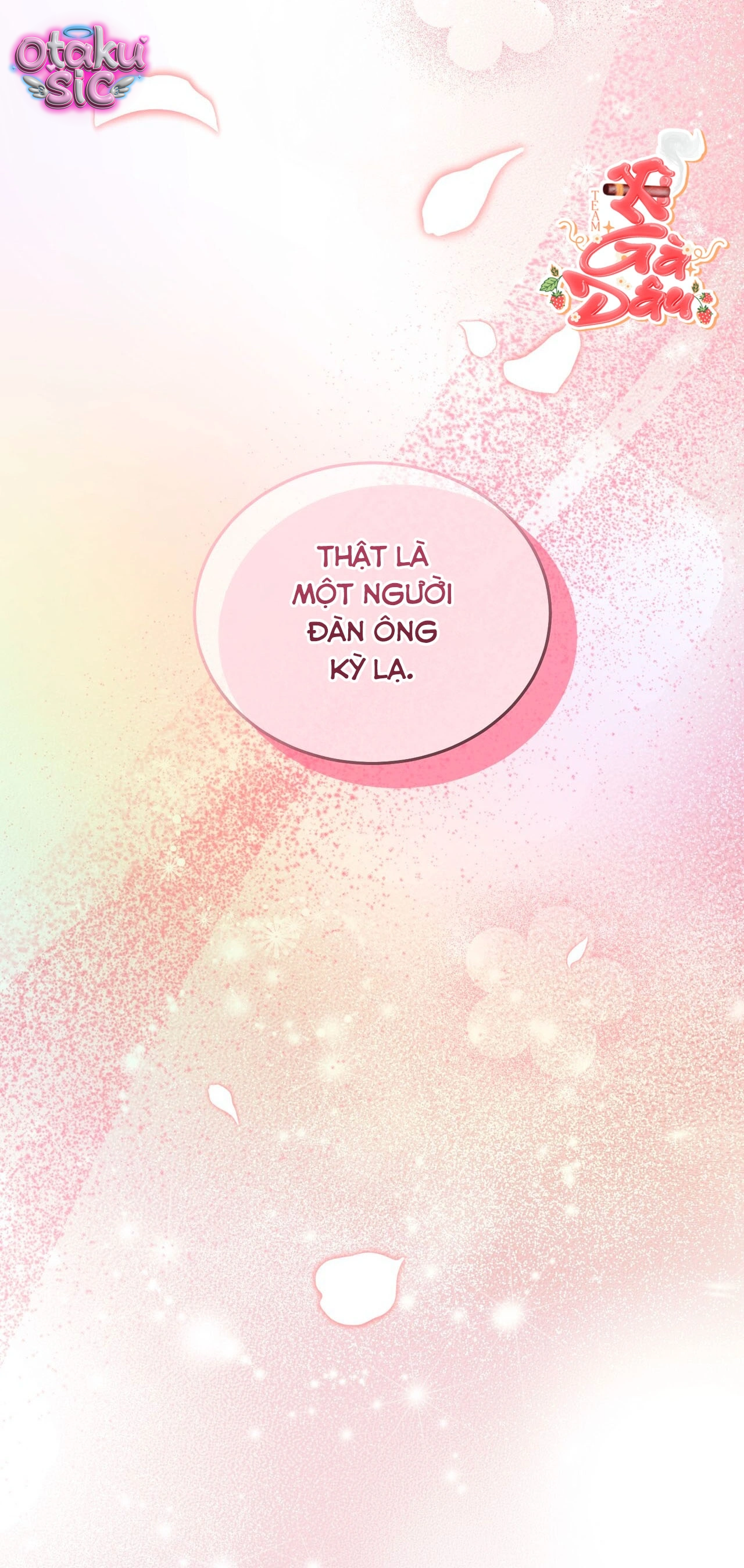 Giấc Mơ Săn Mồi Của Chó Hoang - Chap 8 - Trang 78