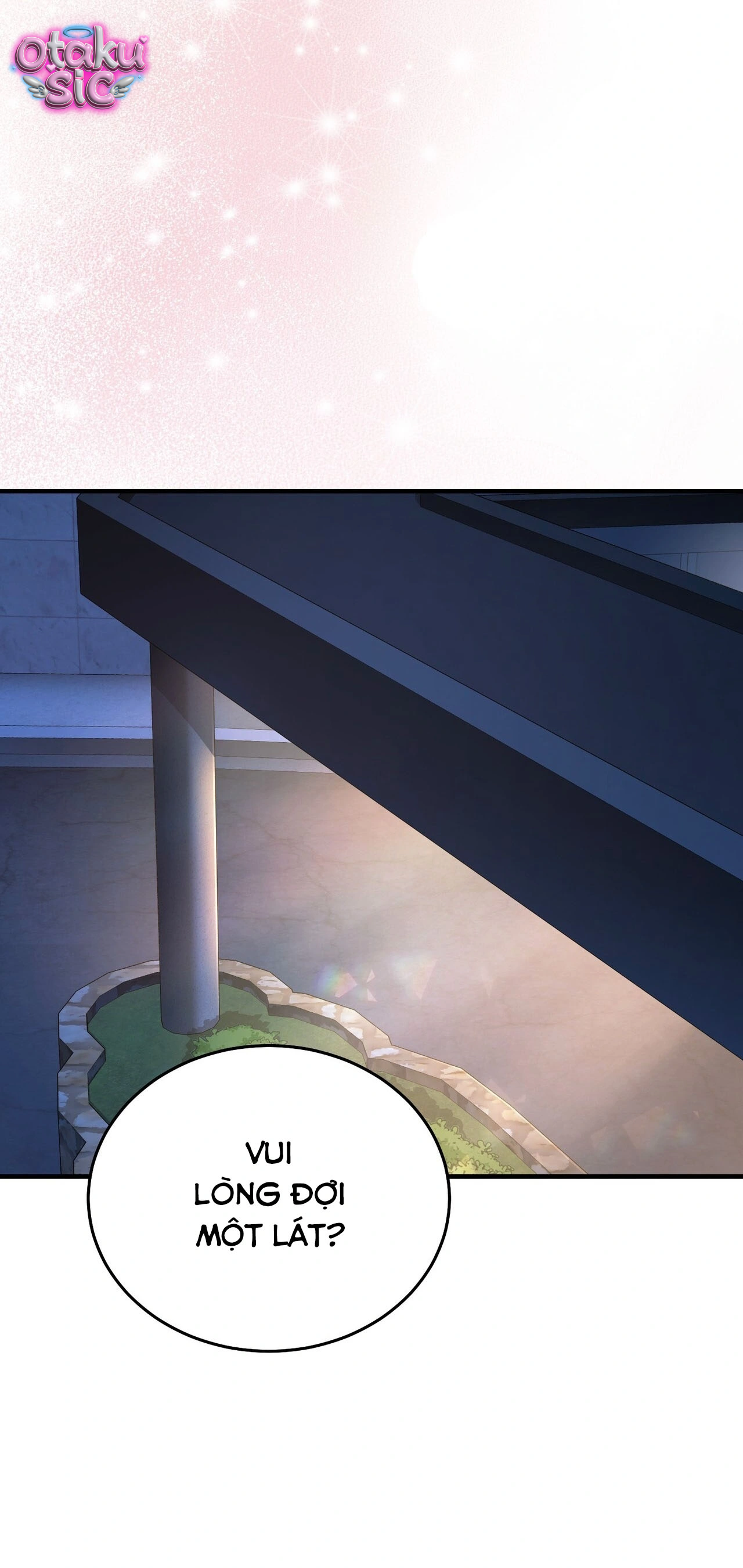 Giấc Mơ Săn Mồi Của Chó Hoang - Chap 8 - Trang 79