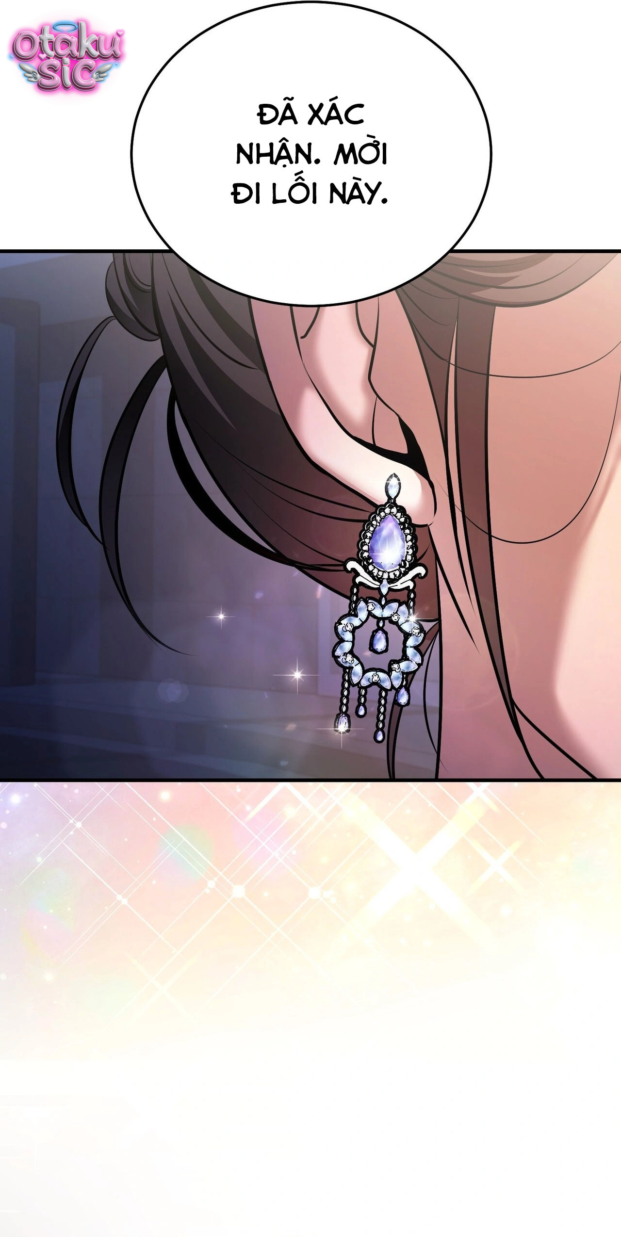 Giấc Mơ Săn Mồi Của Chó Hoang - Chap 8 - Trang 81