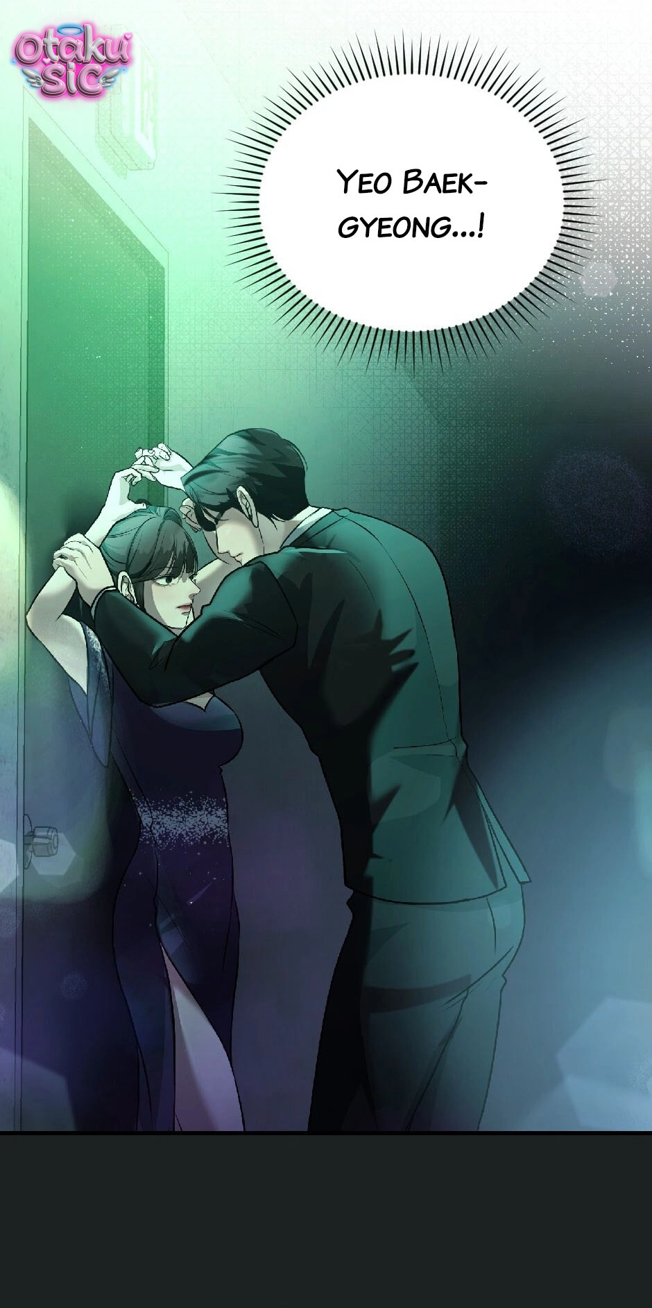 Giấc Mơ Săn Mồi Của Chó Hoang - Chap 9 - Trang 16