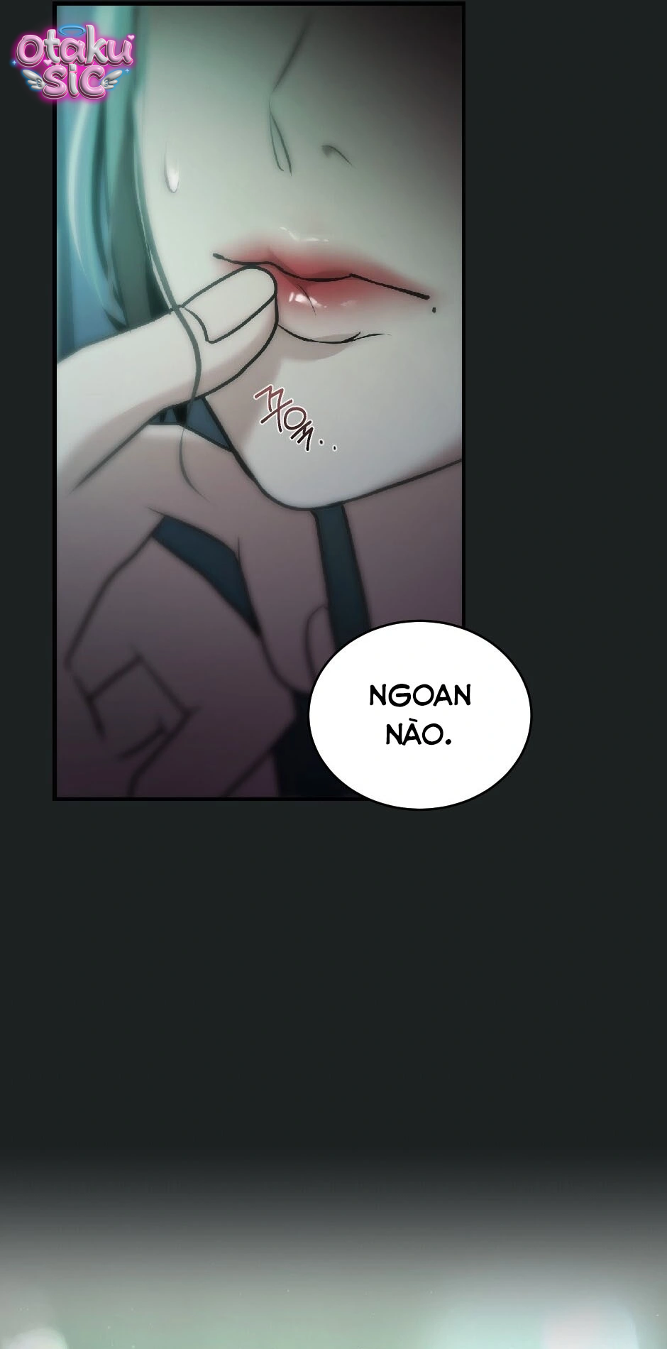 Giấc Mơ Săn Mồi Của Chó Hoang - Chap 9 - Trang 28