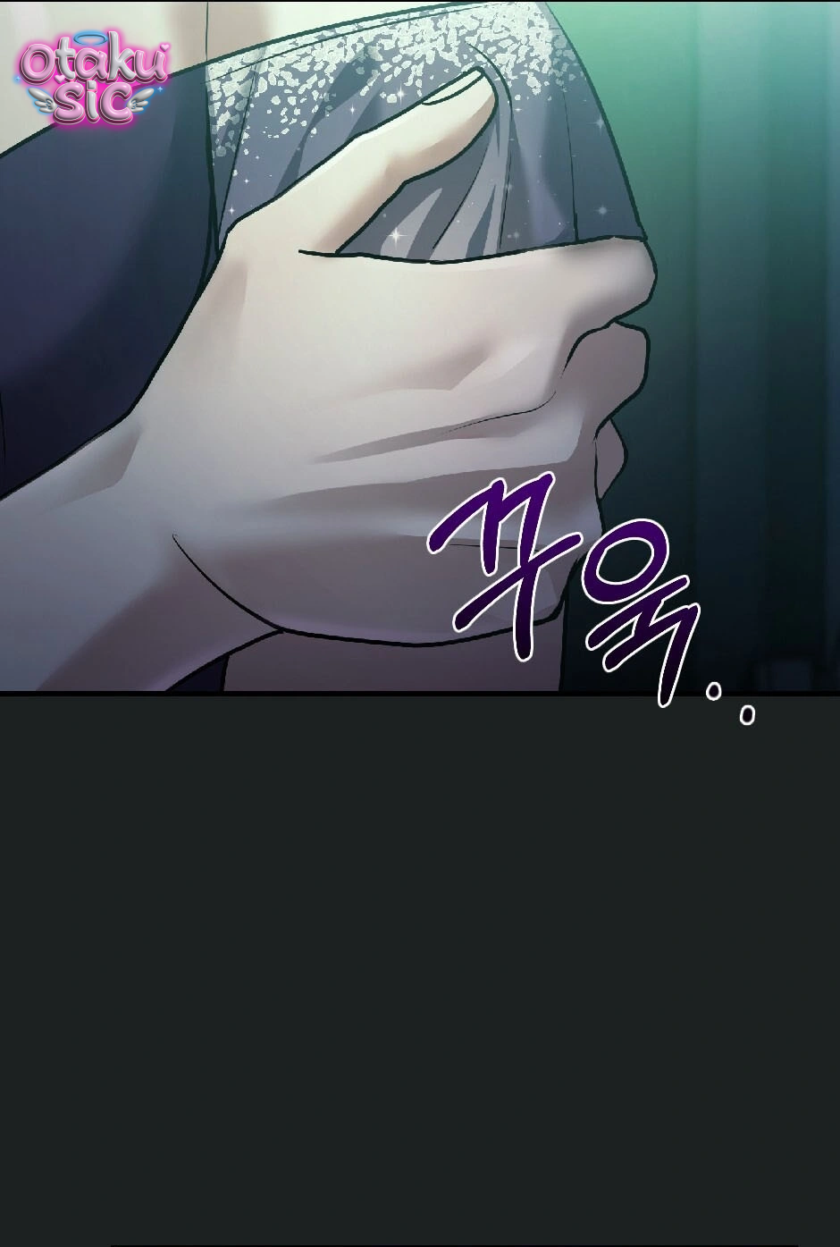 Giấc Mơ Săn Mồi Của Chó Hoang - Chap 9 - Trang 37