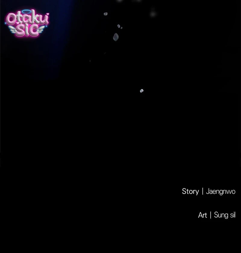 Giam Cầm Đến Chết - Chap 2 - Trang 19