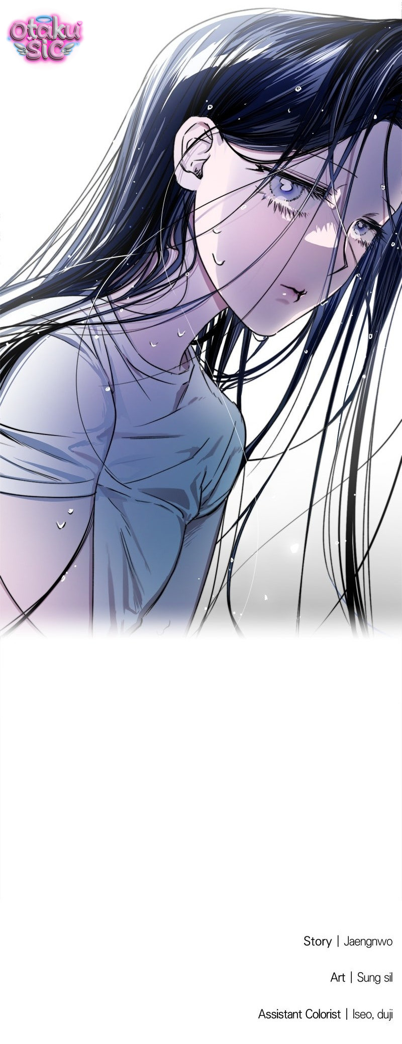 Giam Cầm Đến Chết - Chap 3 - Trang 18