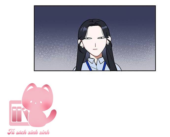 Gieo Nhân Gặt Quả - Chap 1 - Trang 72
