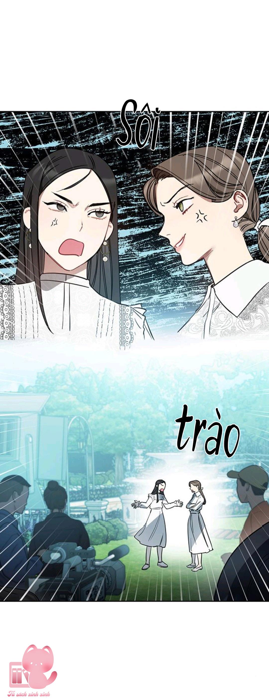 Gieo Nhân Gặt Quả - Chap 10 - Trang 2