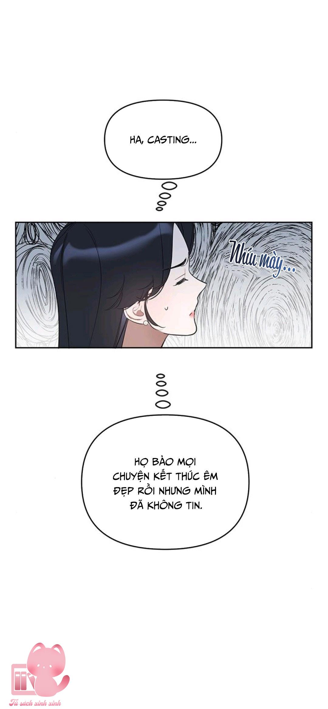 Gieo Nhân Gặt Quả - Chap 10 - Trang 13