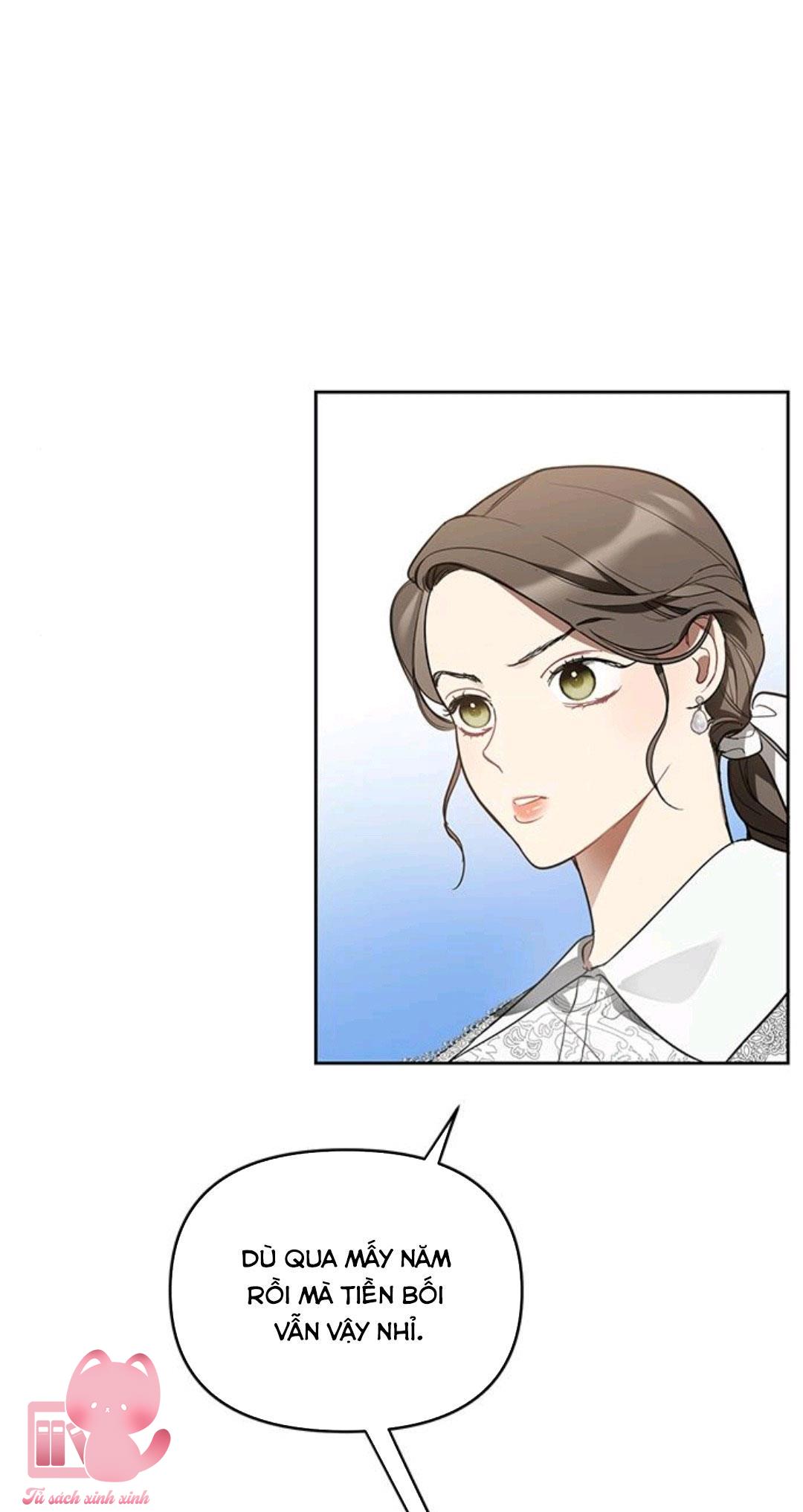 Gieo Nhân Gặt Quả - Chap 10 - Trang 14