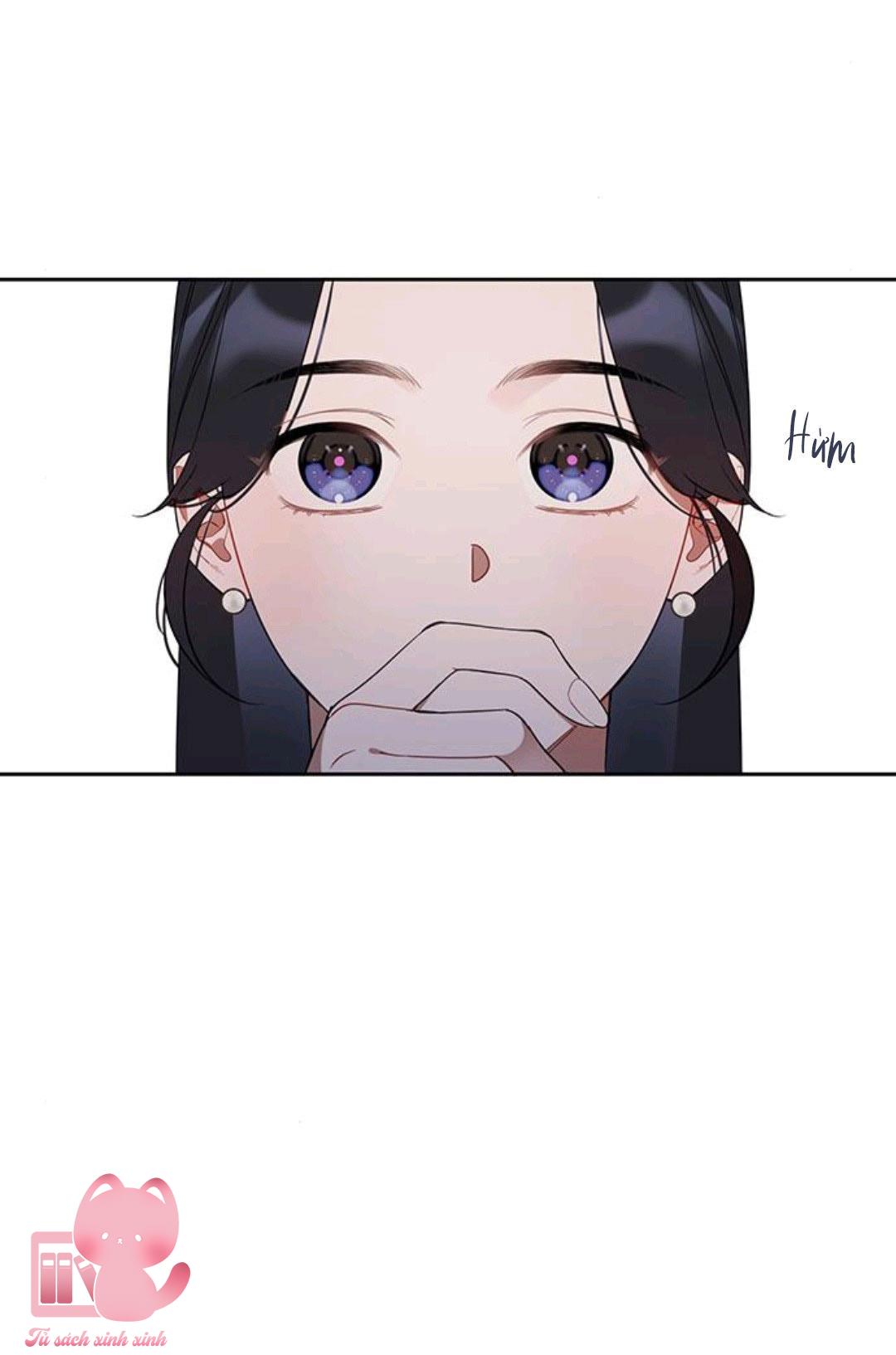 Gieo Nhân Gặt Quả - Chap 10 - Trang 18