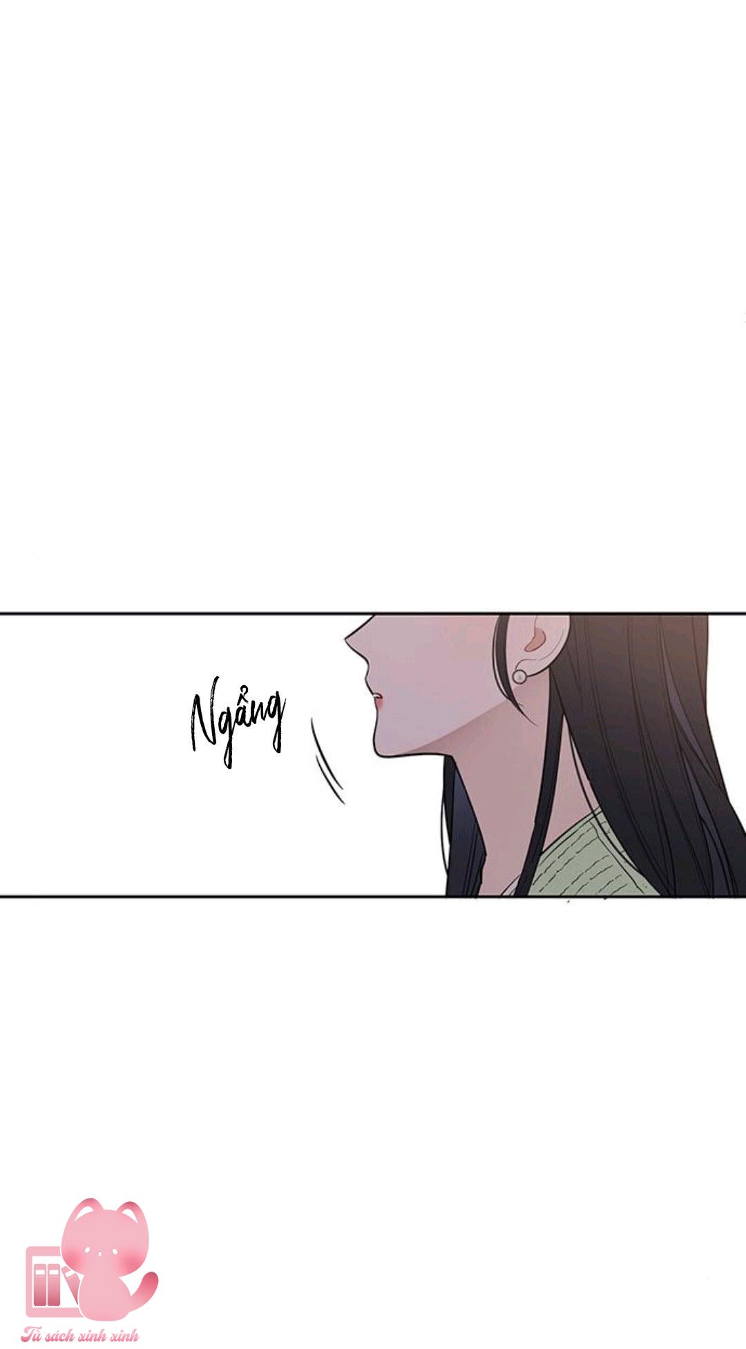 Gieo Nhân Gặt Quả - Chap 10 - Trang 21