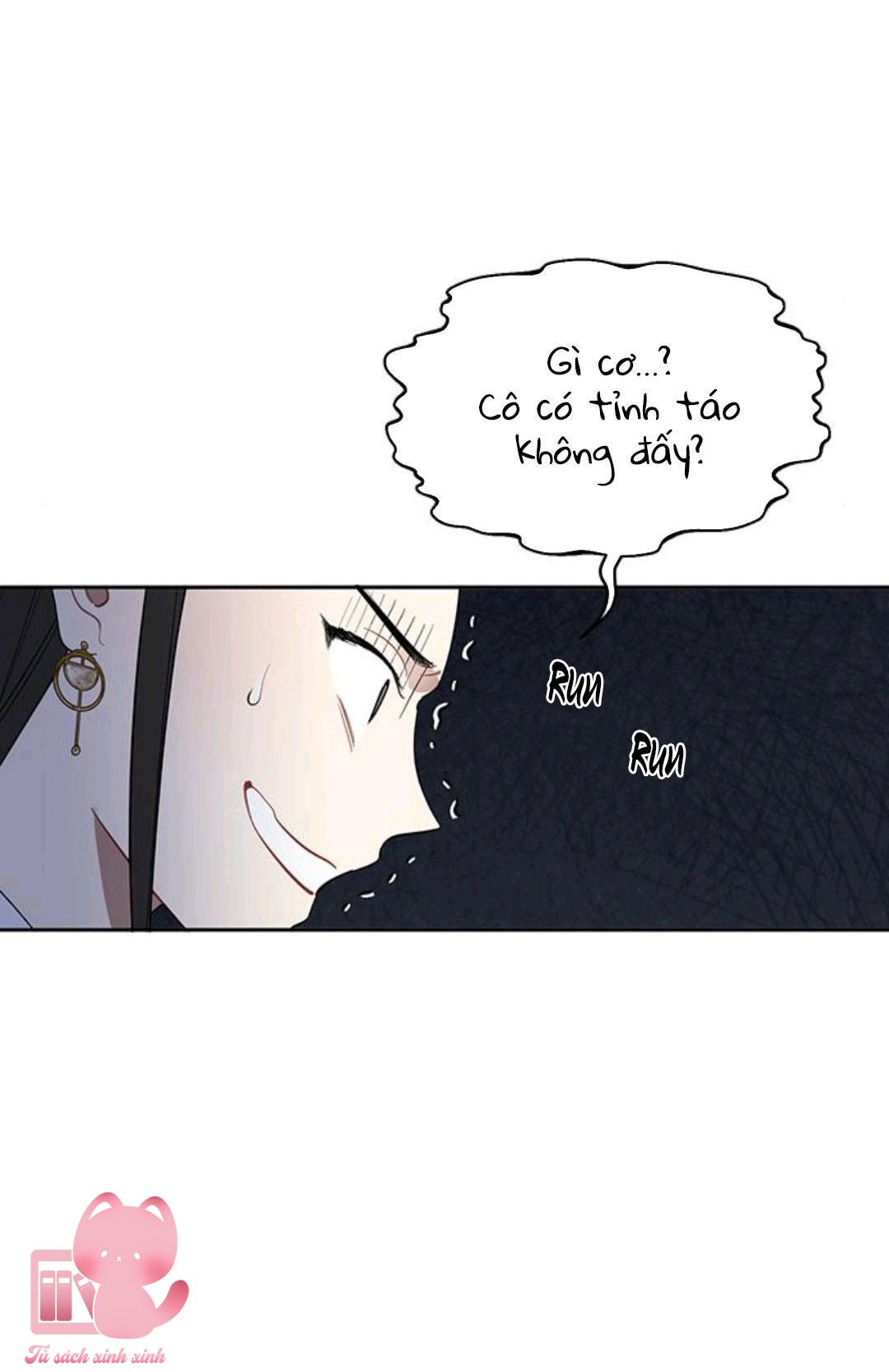 Gieo Nhân Gặt Quả - Chap 10 - Trang 26