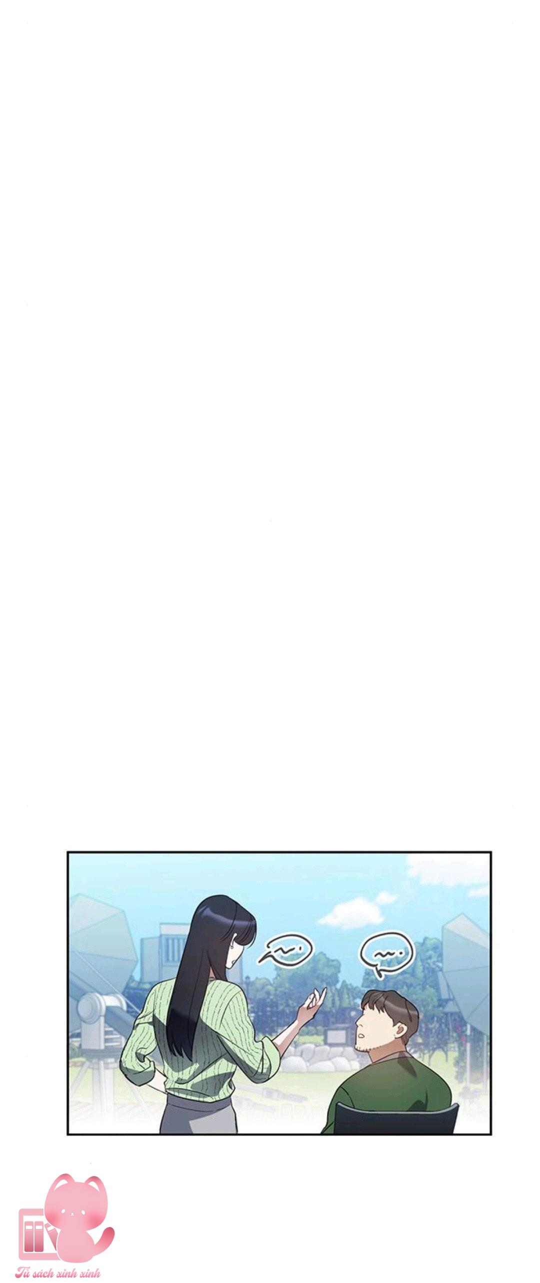 Gieo Nhân Gặt Quả - Chap 10 - Trang 34