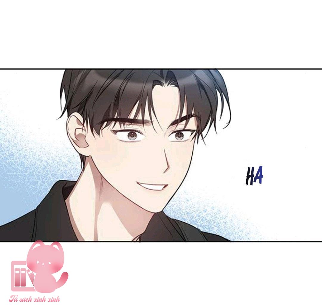 Gieo Nhân Gặt Quả - Chap 10 - Trang 38