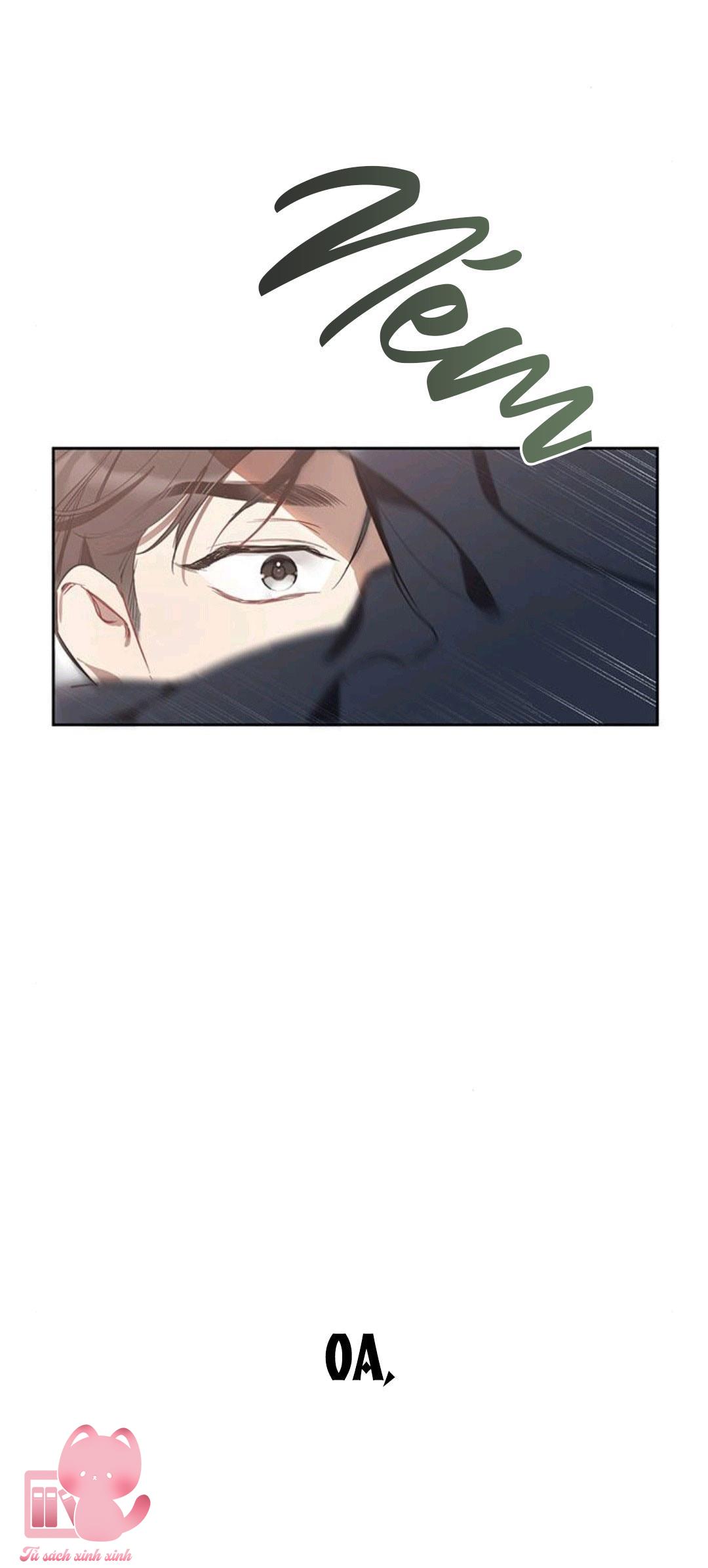 Gieo Nhân Gặt Quả - Chap 10 - Trang 5