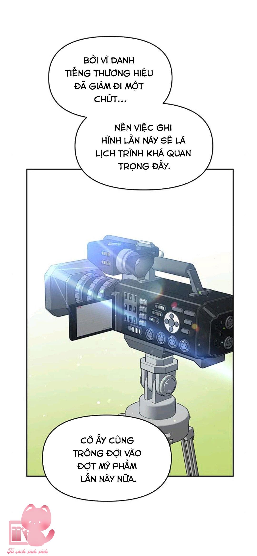 Gieo Nhân Gặt Quả - Chap 10 - Trang 45