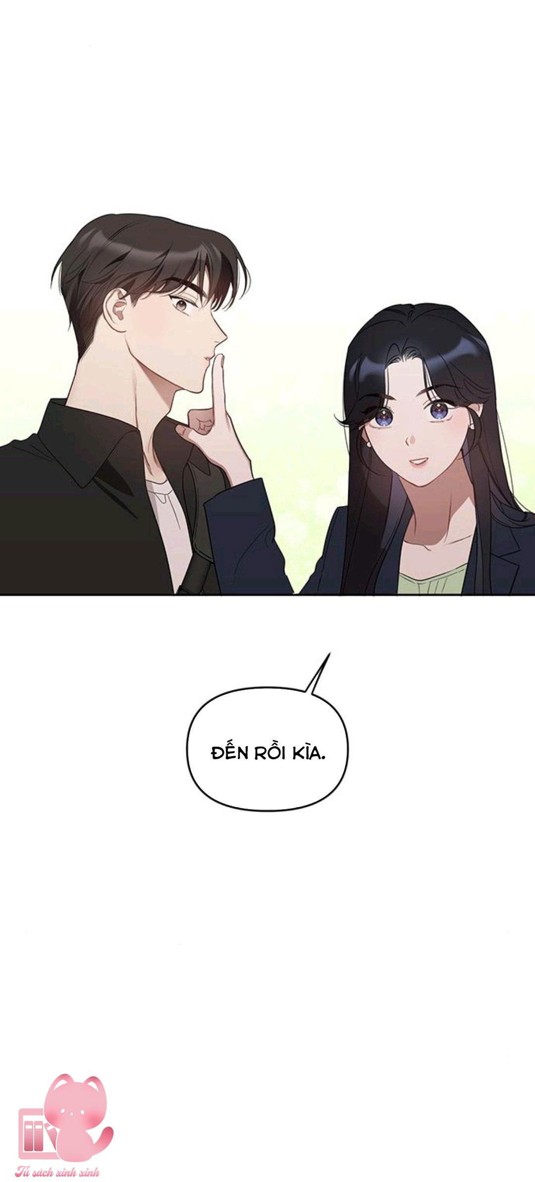 Gieo Nhân Gặt Quả - Chap 10 - Trang 51