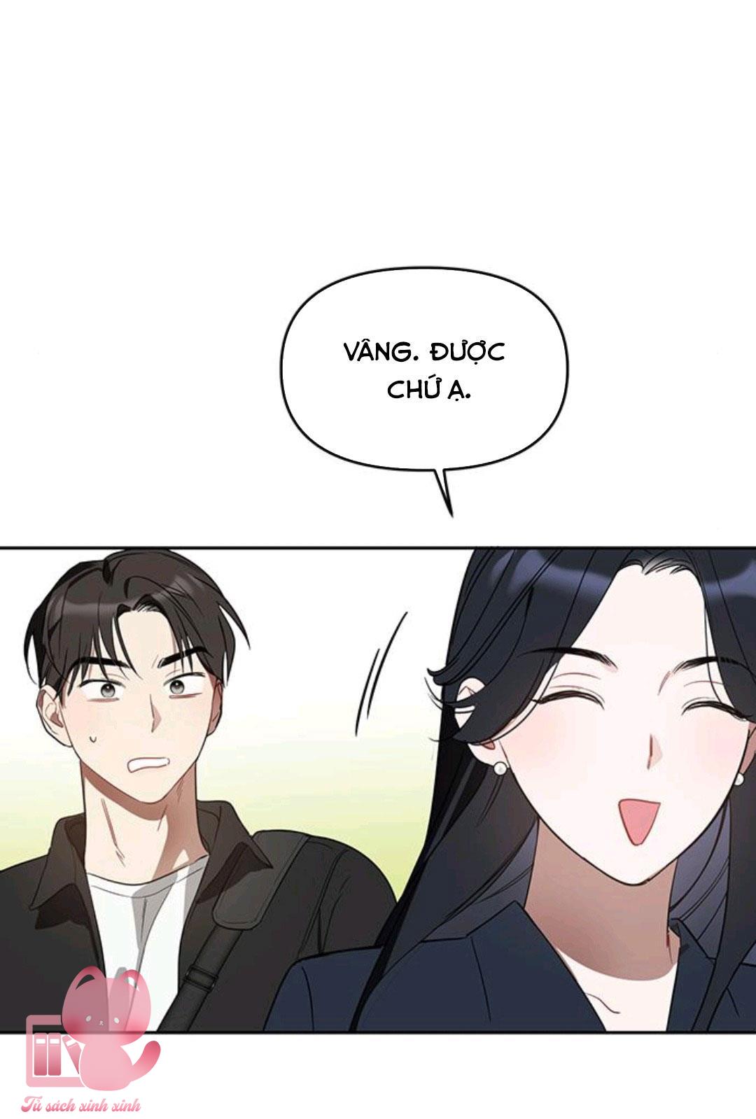 Gieo Nhân Gặt Quả - Chap 10 - Trang 54