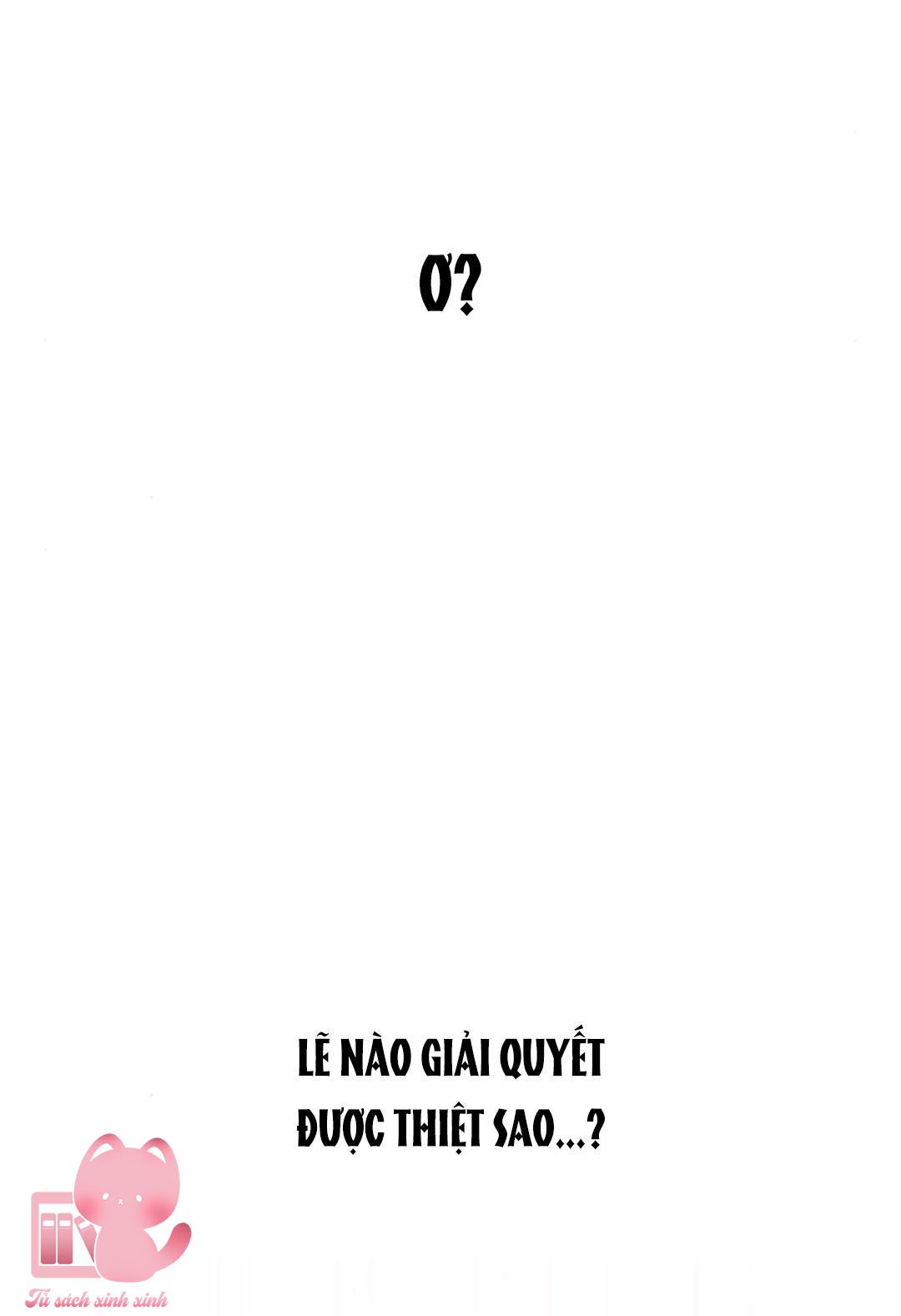 Gieo Nhân Gặt Quả - Chap 10 - Trang 55