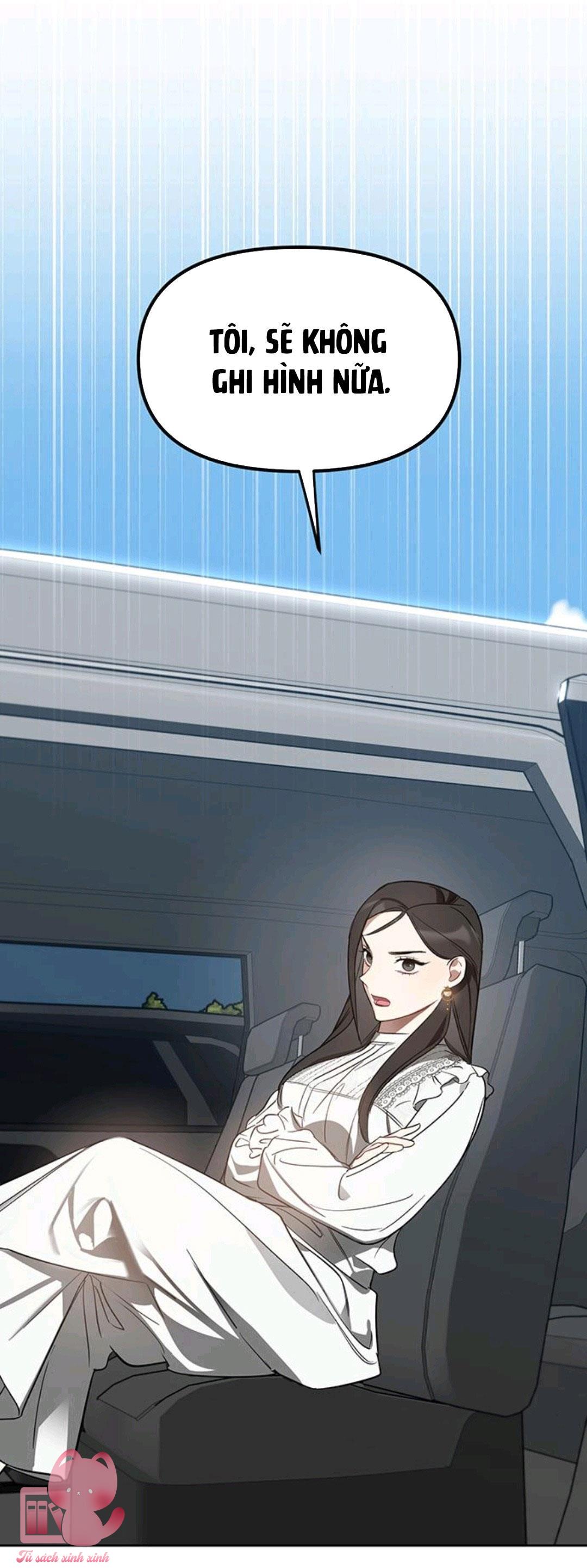 Gieo Nhân Gặt Quả - Chap 10 - Trang 56