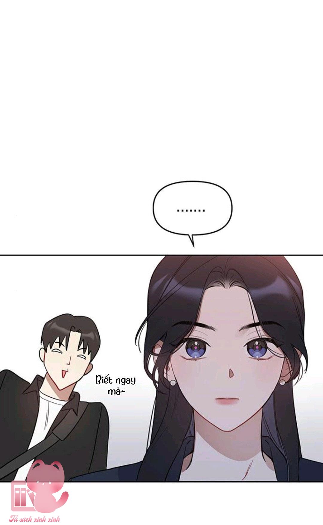 Gieo Nhân Gặt Quả - Chap 10 - Trang 57