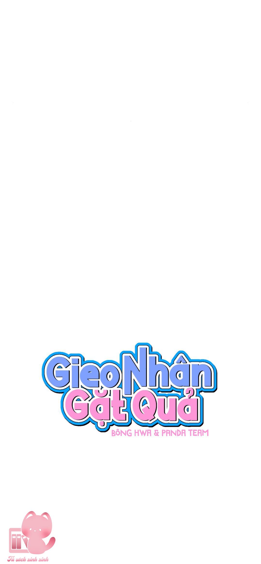 Gieo Nhân Gặt Quả - Chap 10 - Trang 9
