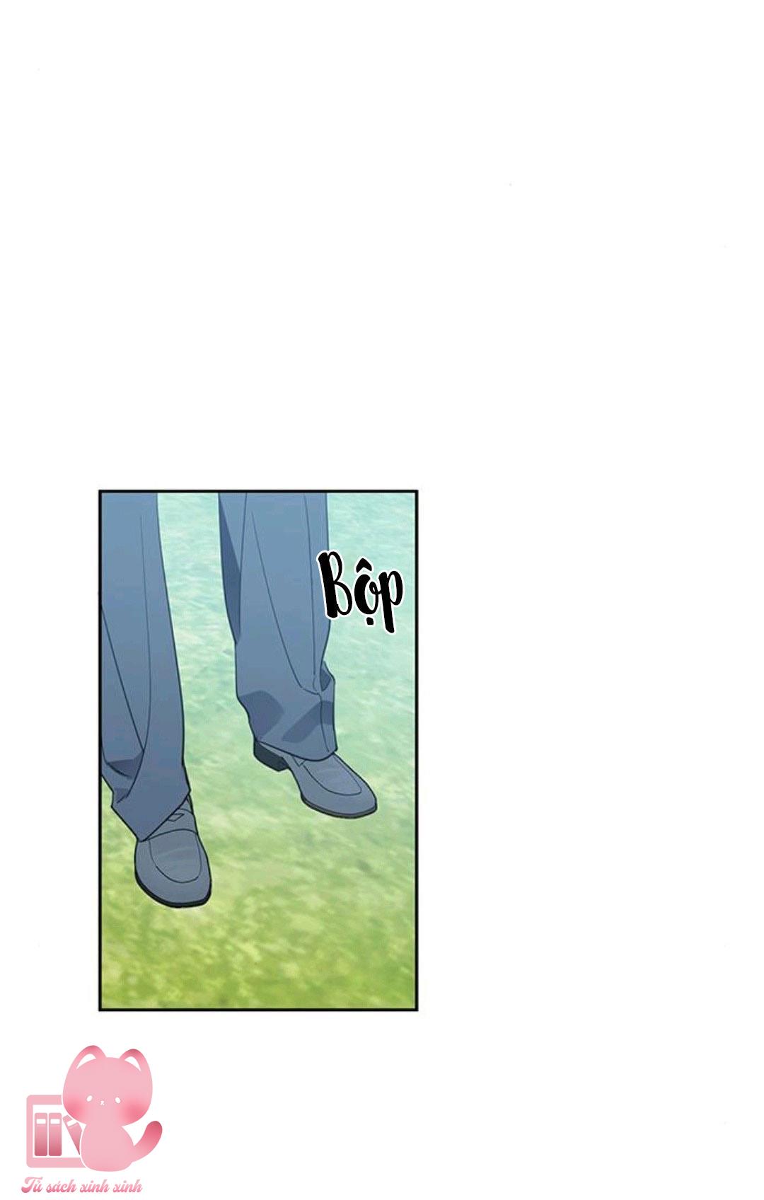 Gieo Nhân Gặt Quả - Chap 10 - Trang 10