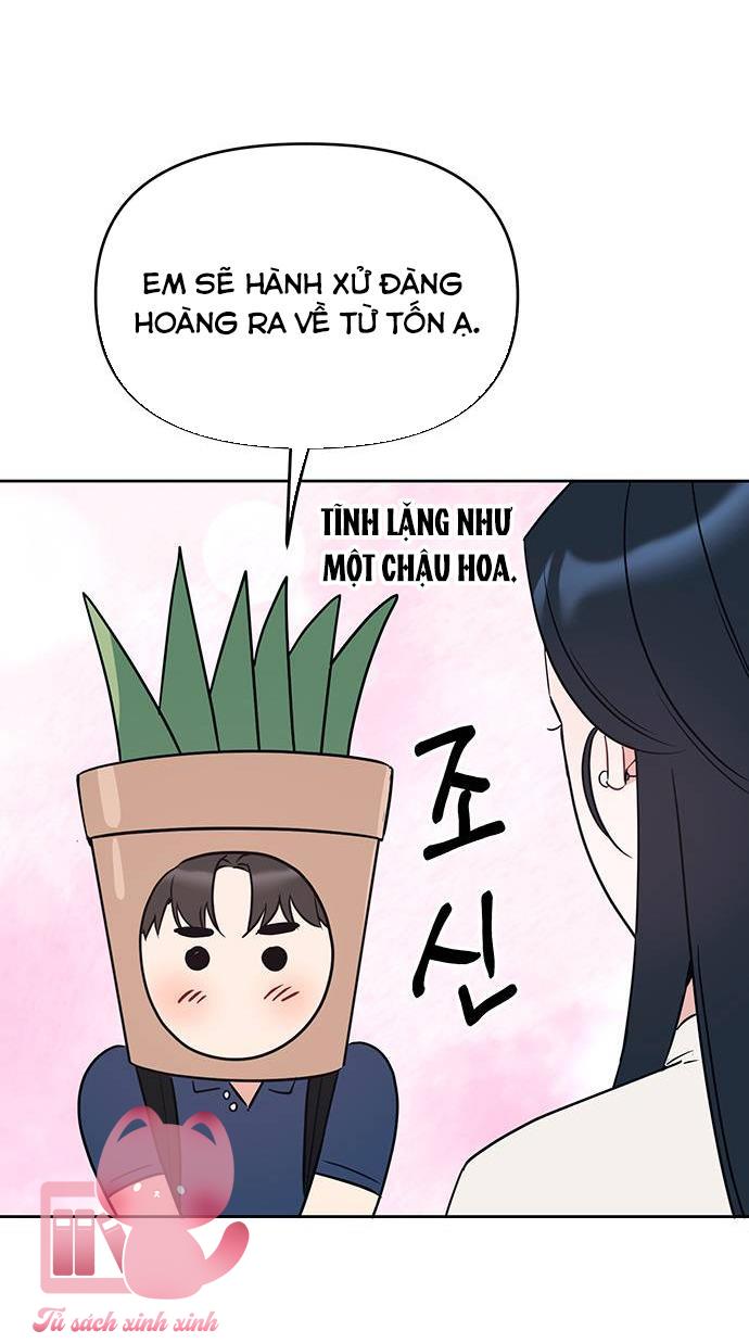 Gieo Nhân Gặt Quả - Chap 100 - Trang 11