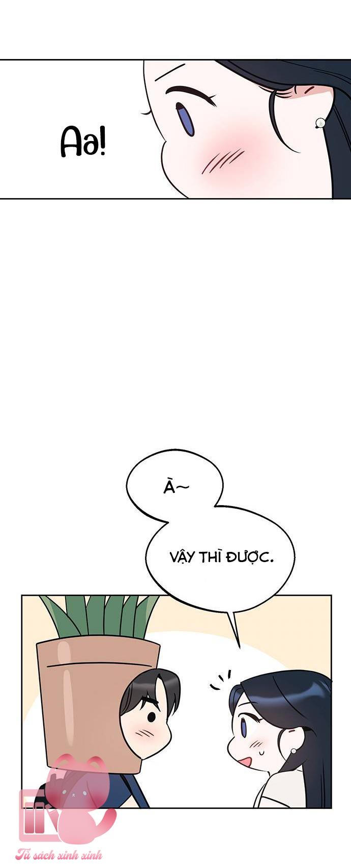 Gieo Nhân Gặt Quả - Chap 100 - Trang 12