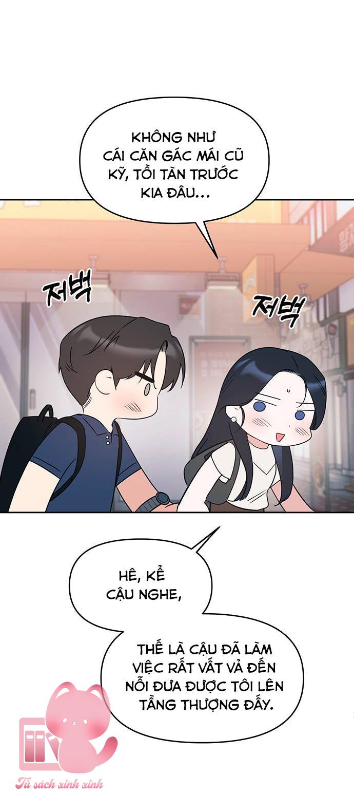 Gieo Nhân Gặt Quả - Chap 100 - Trang 14