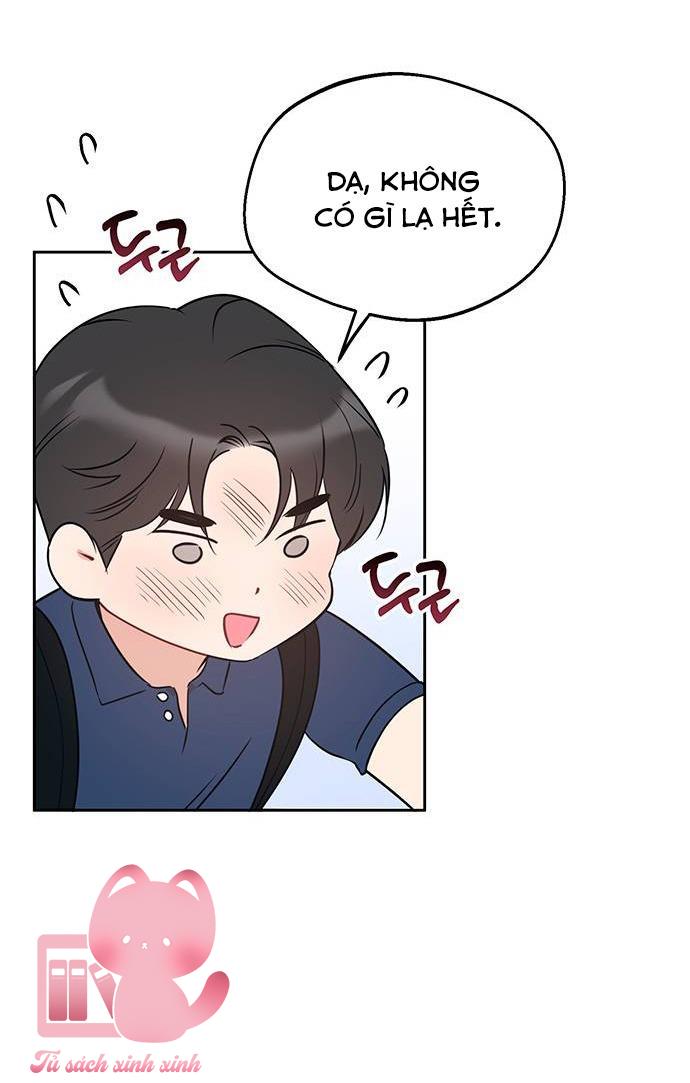 Gieo Nhân Gặt Quả - Chap 100 - Trang 16
