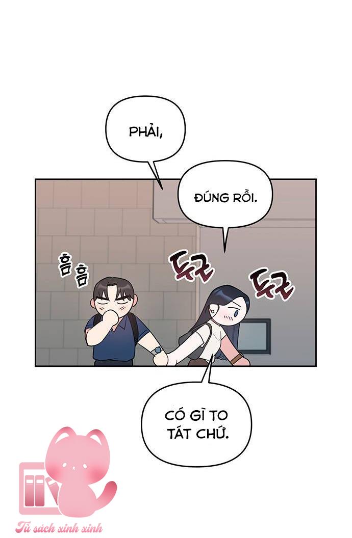 Gieo Nhân Gặt Quả - Chap 100 - Trang 19