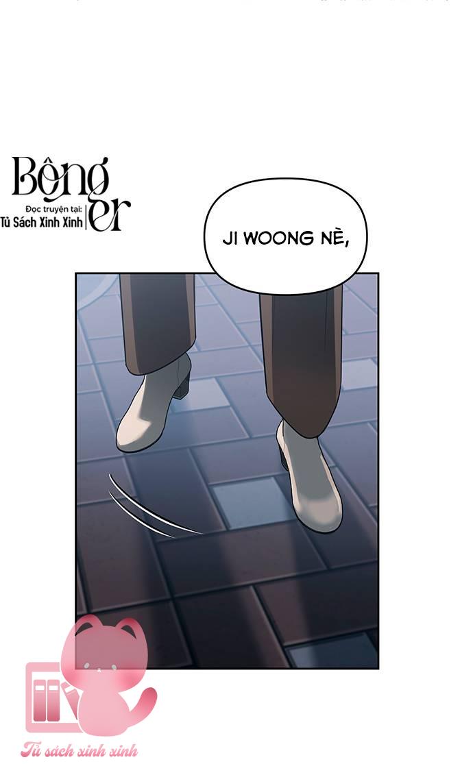 Gieo Nhân Gặt Quả - Chap 100 - Trang 3