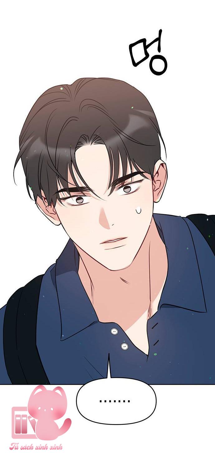 Gieo Nhân Gặt Quả - Chap 100 - Trang 22