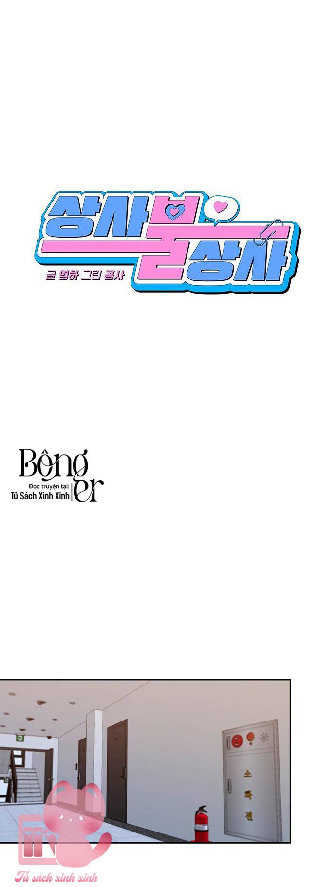 Gieo Nhân Gặt Quả - Chap 100 - Trang 24