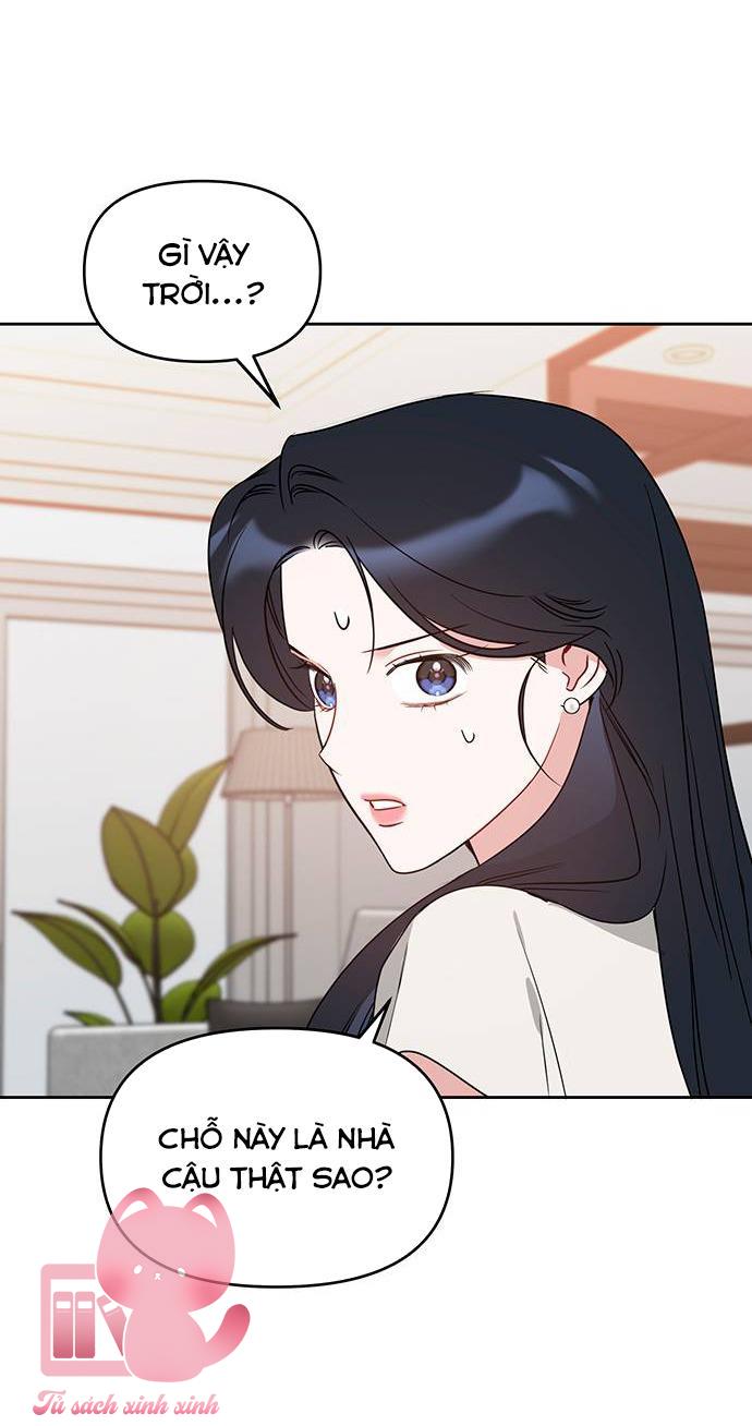 Gieo Nhân Gặt Quả - Chap 100 - Trang 27