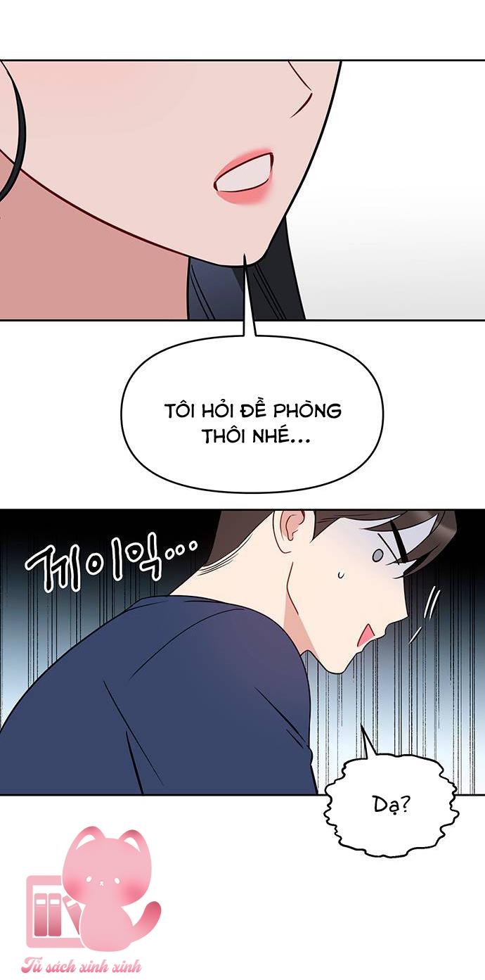 Gieo Nhân Gặt Quả - Chap 100 - Trang 35