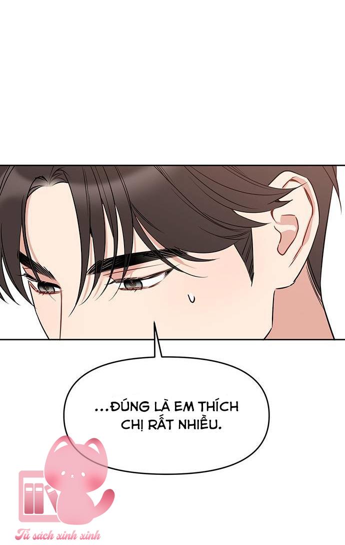 Gieo Nhân Gặt Quả - Chap 100 - Trang 39