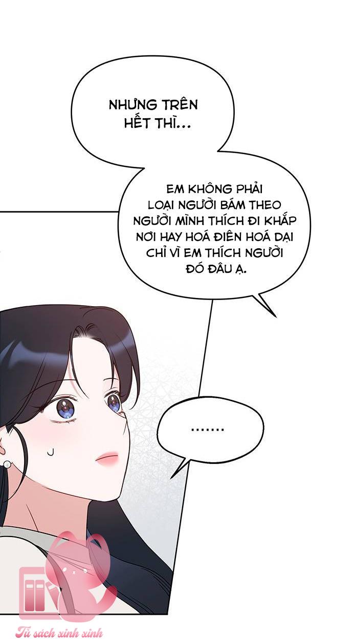 Gieo Nhân Gặt Quả - Chap 100 - Trang 41