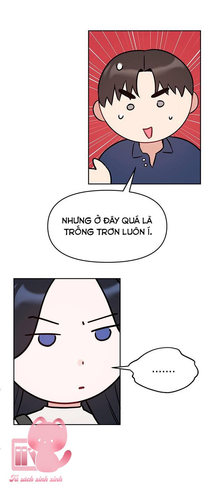 Gieo Nhân Gặt Quả - Chap 100 - Trang 48