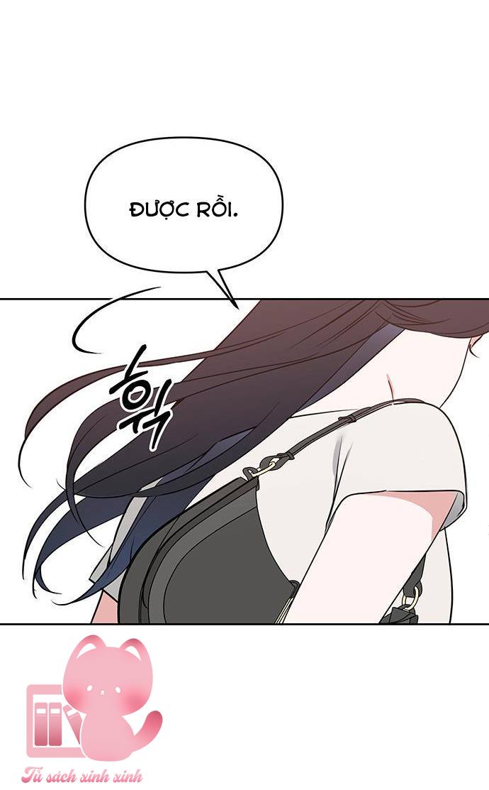 Gieo Nhân Gặt Quả - Chap 100 - Trang 49