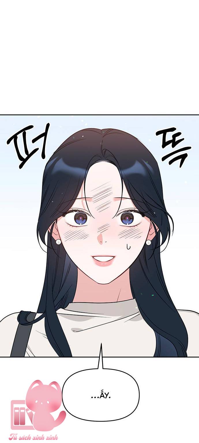 Gieo Nhân Gặt Quả - Chap 100 - Trang 6