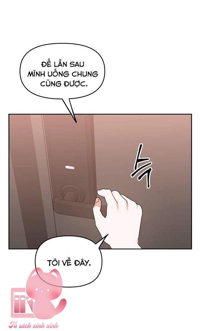 Gieo Nhân Gặt Quả - Chap 100 - Trang 53