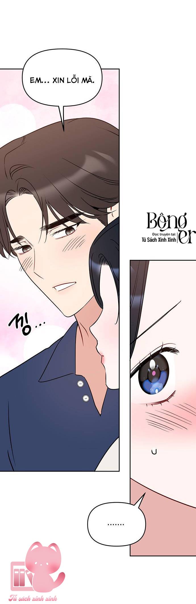 Gieo Nhân Gặt Quả - Chap 100 - Trang 56