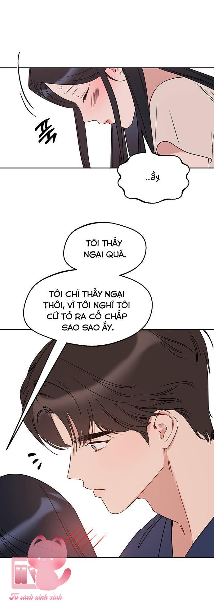 Gieo Nhân Gặt Quả - Chap 100 - Trang 57